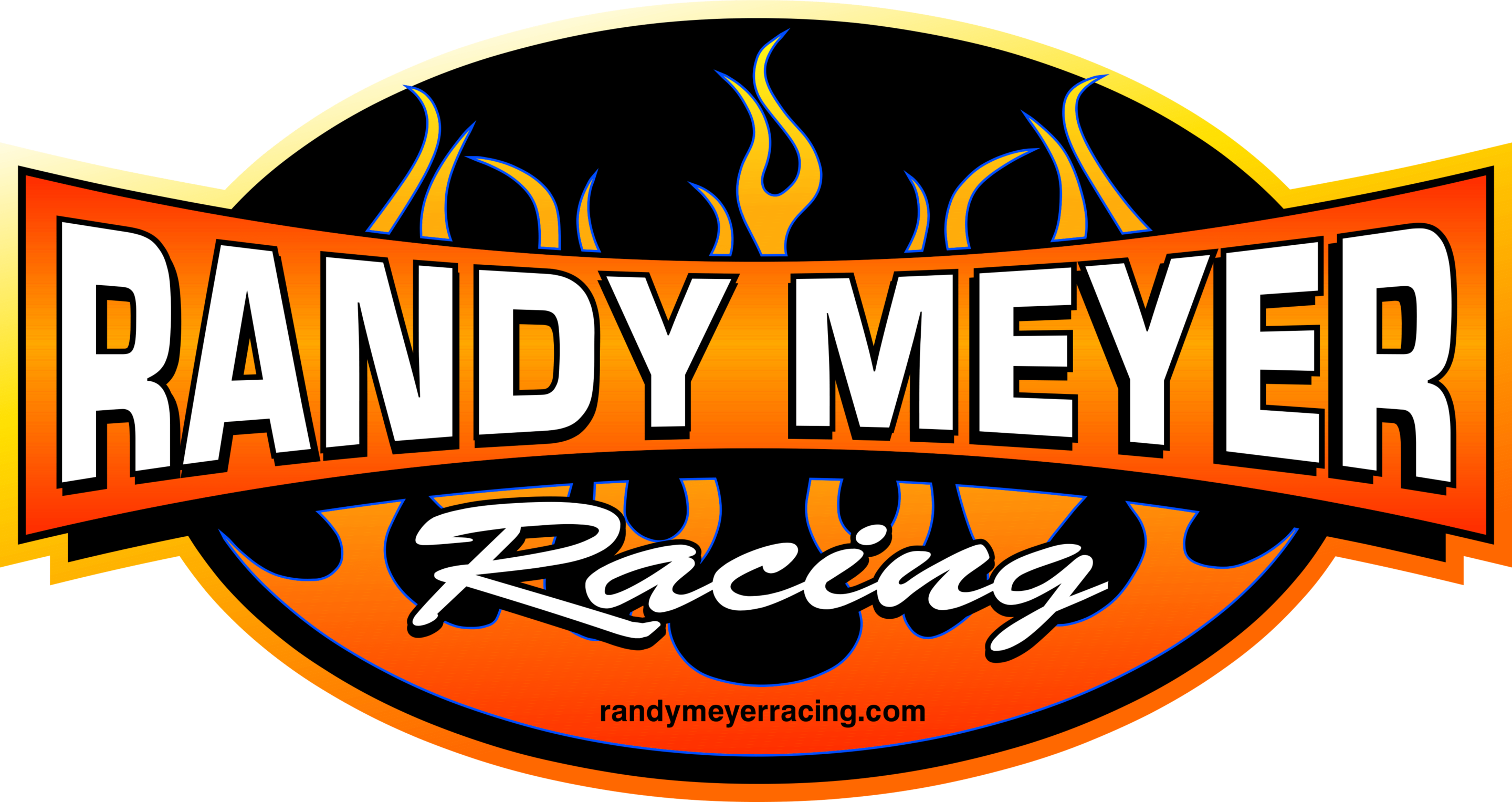 Randy Meyer Racing